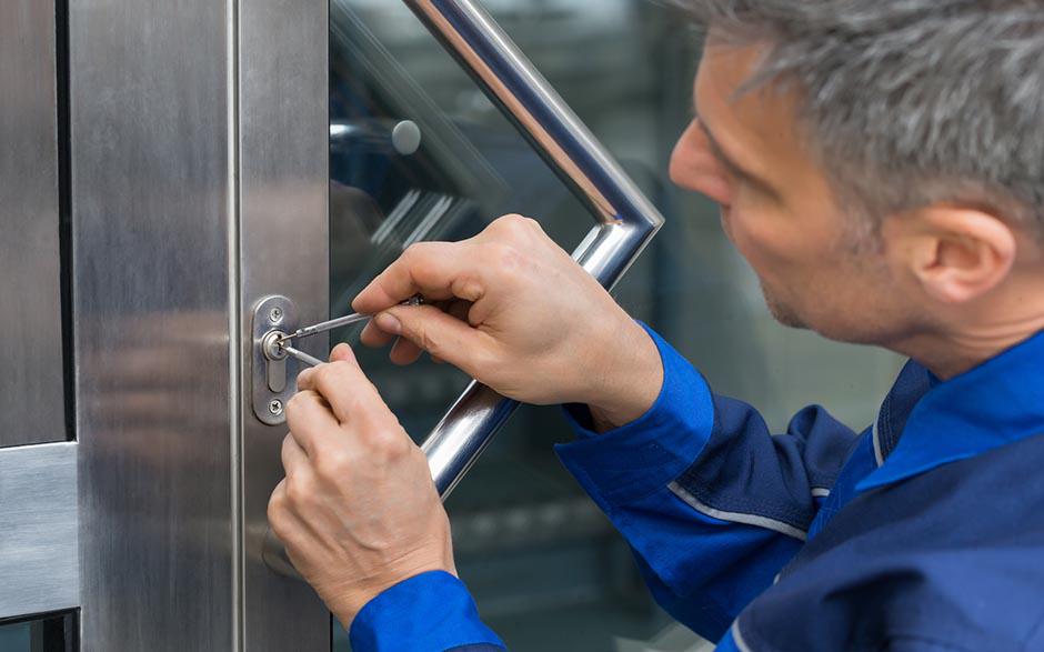 tarif ouverture de porte Paris 10