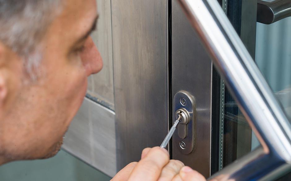 blindage de porte prix Marly-la-Ville